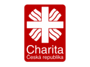 Přednáška v Diecézní katolické charitě v Brně