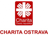 Přednáška na Charitě v Ostravě
